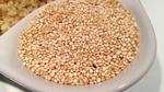 كيفية سلق الكينوا