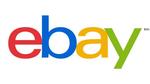 طريقة الشراء من ebay