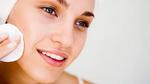 كيفية العناية ببشرة الوجه