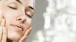 كيفية العناية بالبشرة طبيعياً