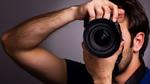 كيف تختار كاميرا احترافية
