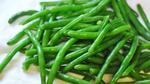 كيف تطبخ الفاصوليا الخضراء