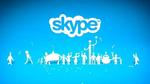 كيف يمكن عمل حساب على skype