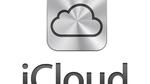 كيفية حذف حساب icloud