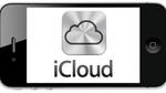 طريقة حذف حساب icloud من الآيفون