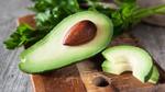 طريقة أكل الأفوكادو