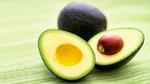 كيف تؤكل فاكهة الأفوكادو