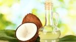 كيف يستخرج زيت جوز الهند