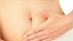 كيفية التخلص من الكرش بعد العملية القيصرية
