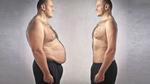 كيف تتخلص من شحوم البطن