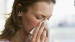 كيف تتخلص من نزلات البرد