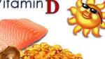 كيف تحصل على فيتامين د