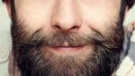 طريقة نمو شعر الذقن بسرعة