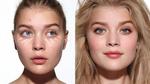 كيف اخفي العيوب بالمكياج