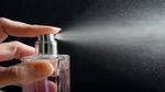 كيفية تثبيت رائحة العطر
