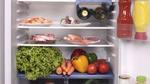 طريقة حفظ الخضار في الثلاجة