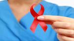 كيفية معرفة الإصابة بمرض الايدز