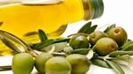 كيف تتعرف على زيت الزيتون الأصلي