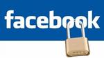 طريقة قفل حساب الفيس بوك