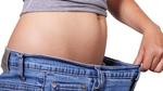 كيف افقد الوزن بسرعة