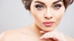 كيف تحافظ على جمال وجهك