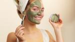 طرق عمل ماسك للوجه