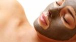 طريقة عمل قناع للوجه في البيت