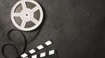 كيفية صناعة فيلم قصير