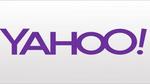 طريقة عمل حساب ياهو