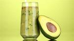 كيفية عمل عصير الأفوكادو