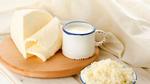 كيف تصنع الجبن في البيت