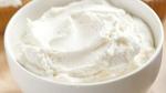 طريقة عمل الكريمة للطبخ