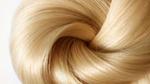 كيفية جعل الشعر ناعماً جداً
