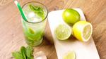 طريقة عمل عصير للرجيم