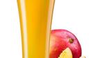 طريقة عمل عصير المانجو
