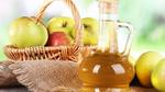 طريقة صنع خل التفاح الطبيعي