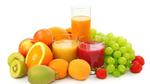 طريقة عمل عصائر طبيعية