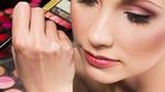 كيف تصنع مكياج طبيعي