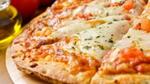 طريقة عمل البيتزا الطرية