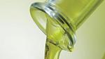 كيف أصنع زيت الجرجير