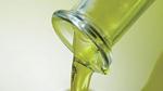 طريقة عمل زيت الجرجير