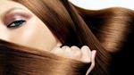 طريقة تجعل شعرك لامعاً براقاً