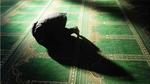 كيف تصلي قيام الليل في رمضان
