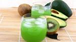 طريقة إعداد عصير الأفوكادو