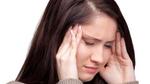 كيف أزيل صداع الرأس
