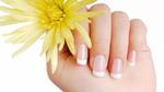 طريقة تقوية الأظافر