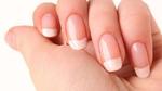 كيفية تقوية الأظافر
