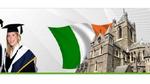 كيف الدراسة في ايرلندا