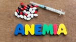 كيف نعالج فقر الدم