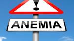 كيفية معالجة فقر الدم